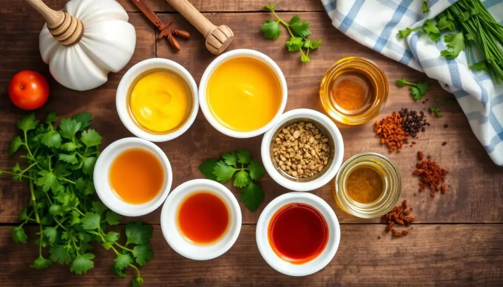 Chick-fil-A Sauce