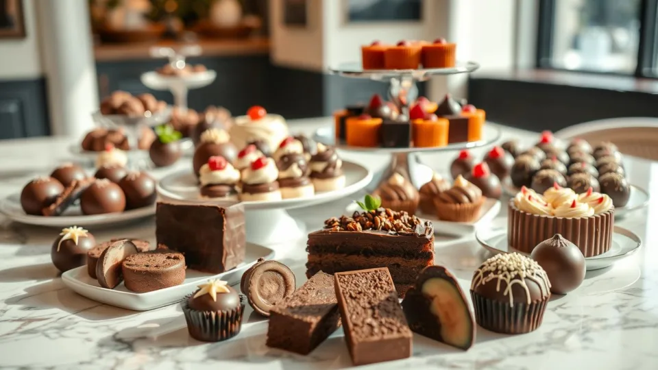fix dessert chocolate where to buy